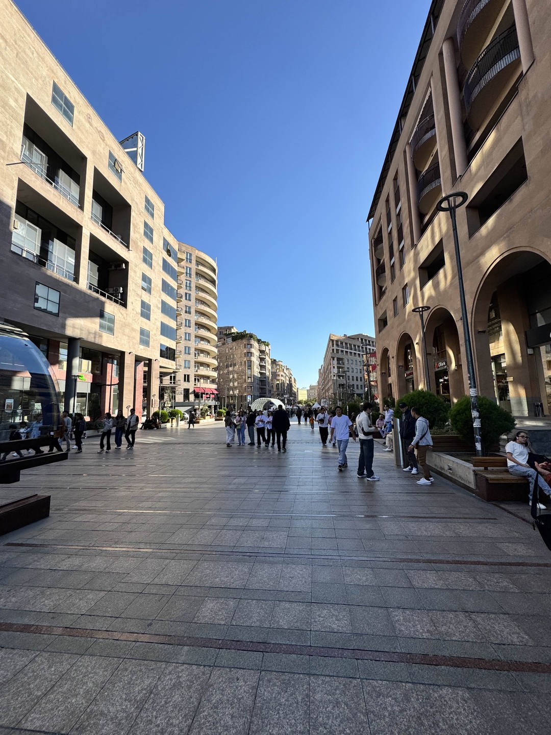 Наши гид Арчи и водитель Коба- это лучший симбиоз, который может быть. Дилижан, о. Севан, Ереван