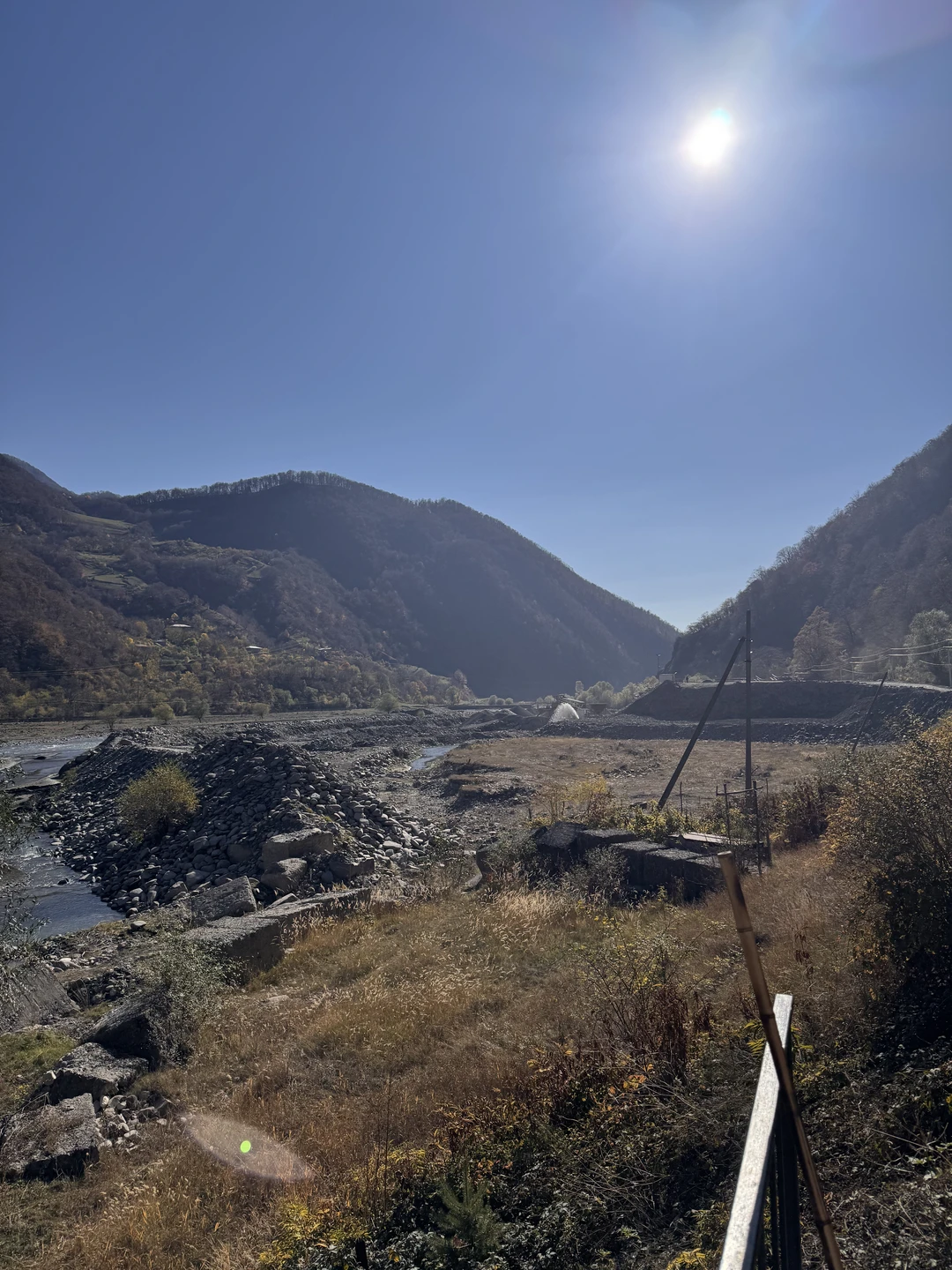 Я в мягком шоке от экскурсии) я побывала в сказке в прямом смысле! А наша гид