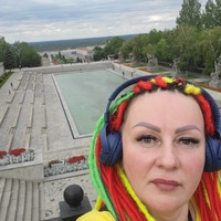 Фото путешественника — 5