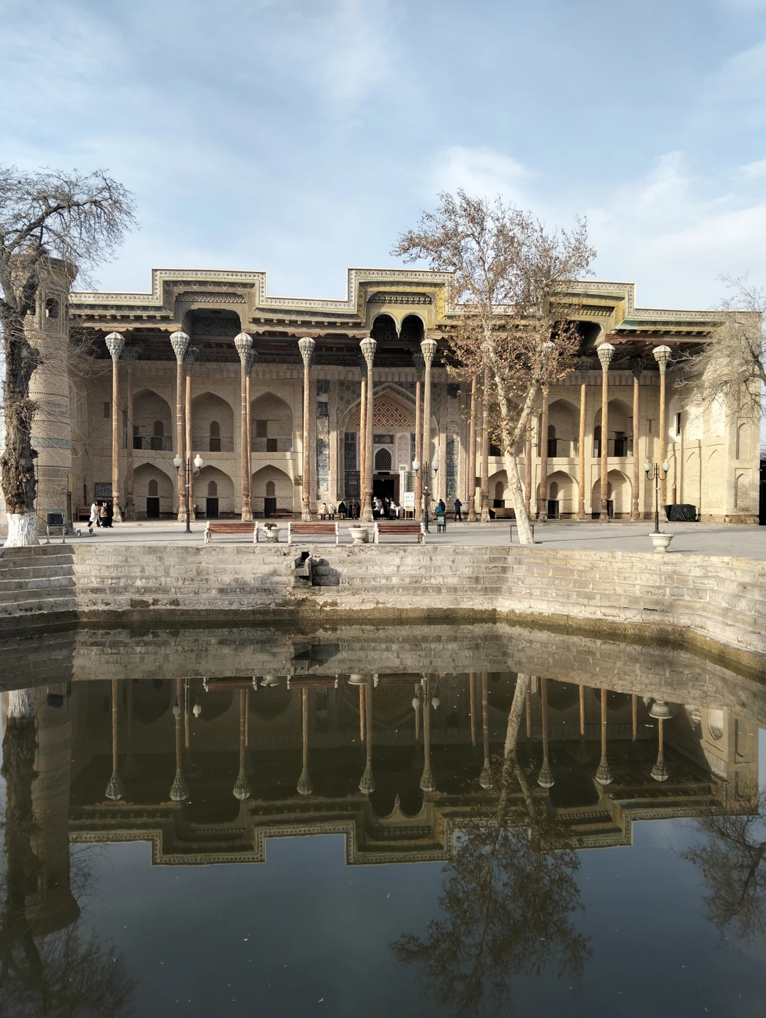 Всë очень понравилось! Супер!!!