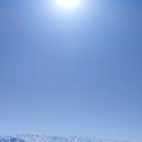 Фото отзыва 2: экскурсия "Влюбиться в Узбекистан: Амирсай, Чимган и Чарвак за 1 день — из Ташкента"