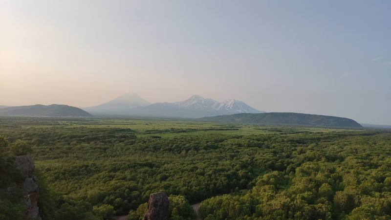 Фото экскурсии 7