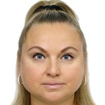 Татьяна