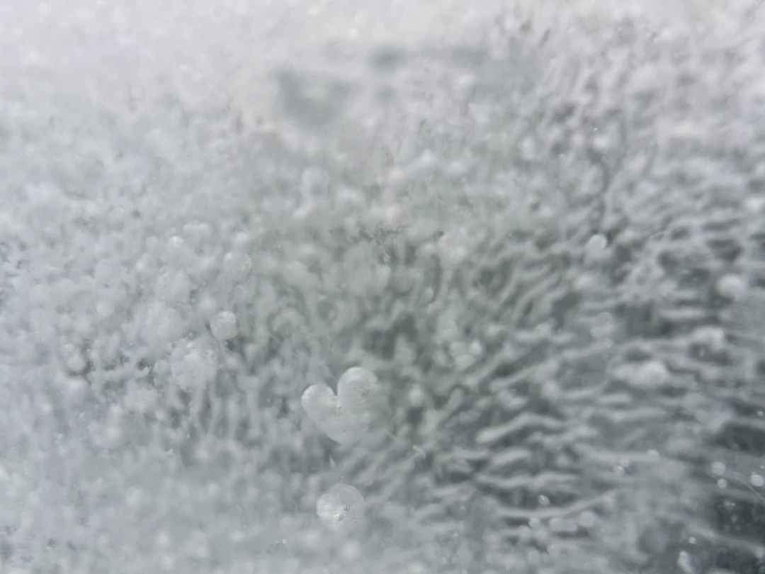 Ну это просто НЕРЕАЛЬНО! Прошло более полугода, а мы до сих пор не можем это до конца пережить. Это Космос, Чума и еще бог знает, что такое!