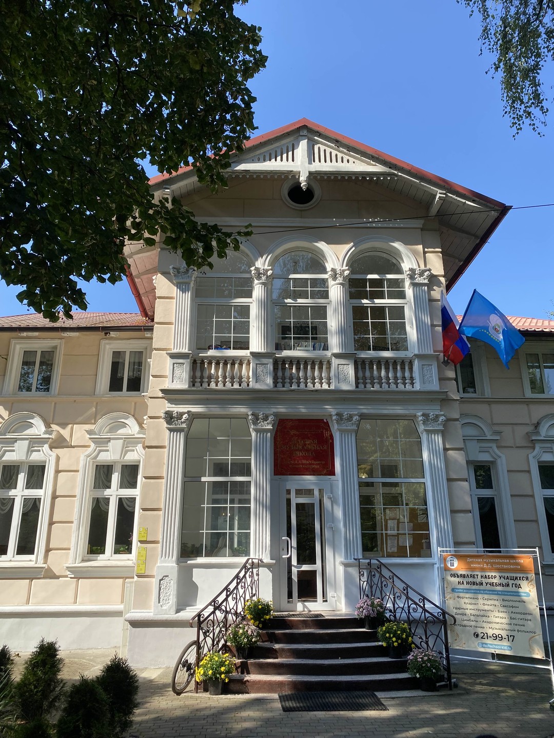 Отличная экскурсия! Маршрут очень насыщенный и увлекательный, 3 часа пролетели незаметно.