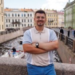 Антон