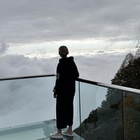 reviews img