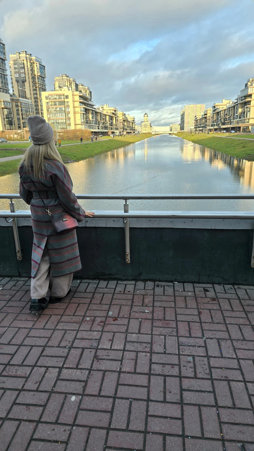 Очень понравилась и сама Мария и то, как она провела экскурсию. Маршрут был выбран отличный, информация