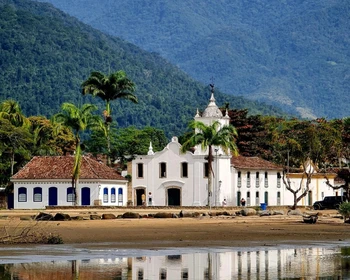 Прогулка по Парачи, катание по заливу и релакс на пляжах