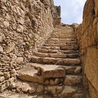 Фото отзыва 5: экскурсия "Античные города и бухты — из Аланьи"