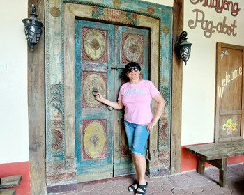Памилакан, снорклинг с сардинами, пещера Хинагданан и ферма Bohol Bee Farm