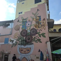 Фото отзыва 2: экскурсия "Чайна-таун Бангкока: скрытые жемчужины и уличная еда"