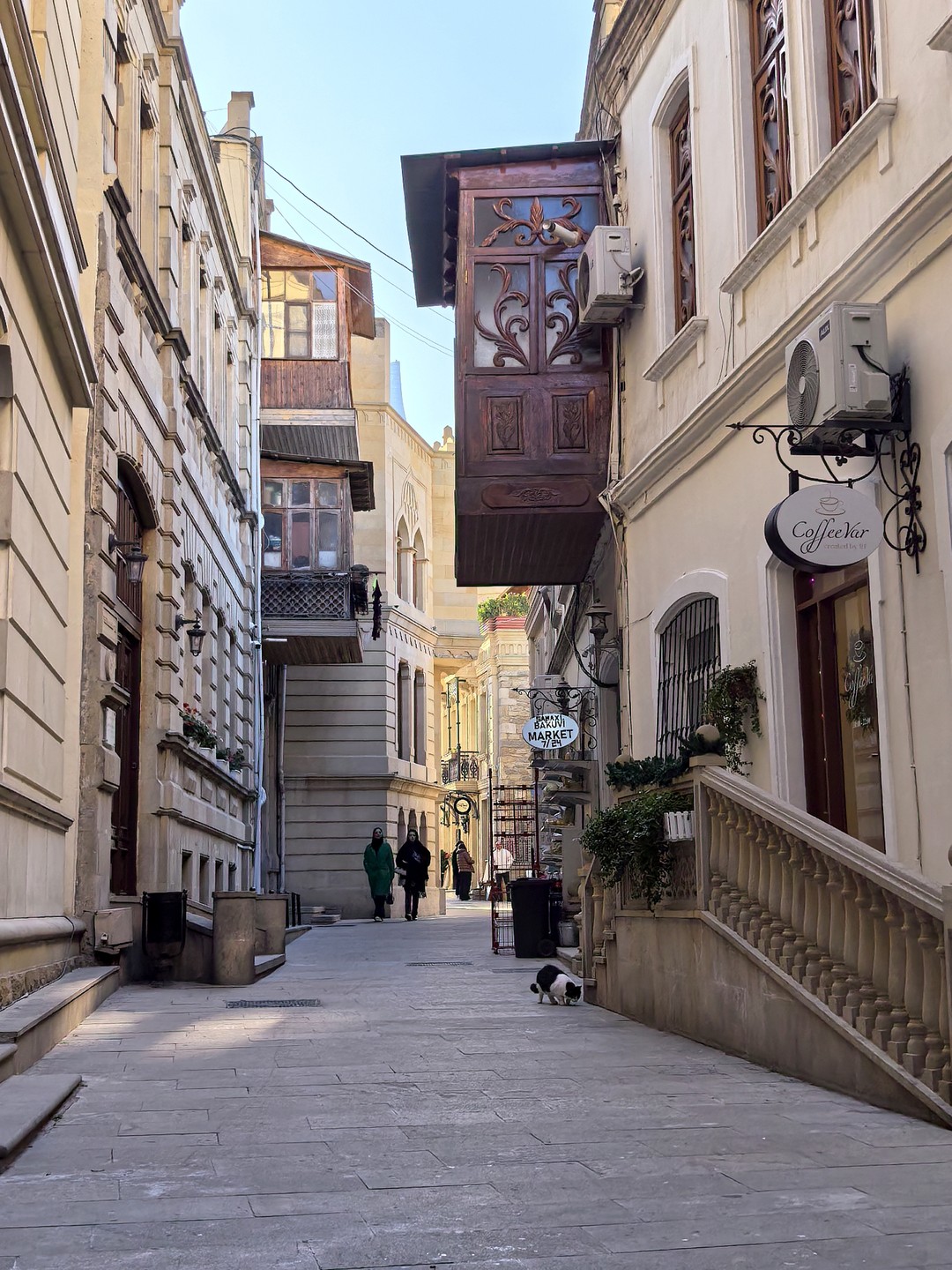 Благодарю судьбу за встречу с Сабиной. Интеллигентность, эрудиция и полная отдача - это всё про неё