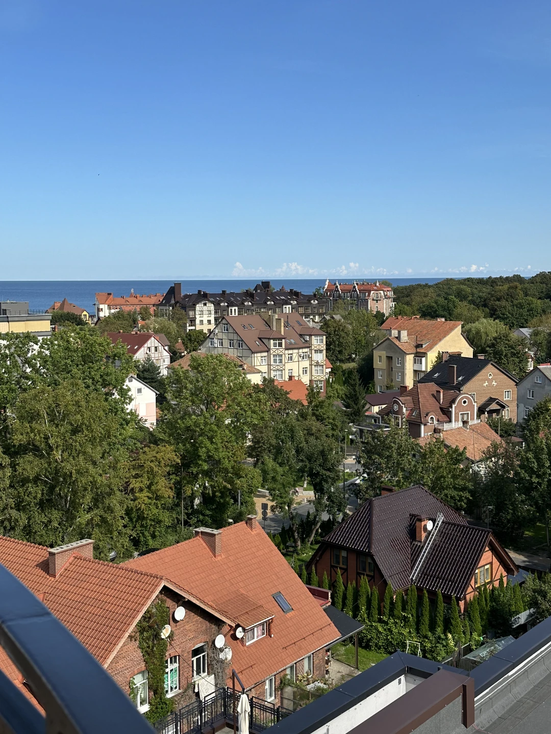 Большое спасибо Ольге за яркую, интересную и интерактивную экскурсию! Рекомендуем!!!!