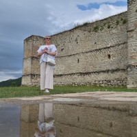 Фото отзыва 3: экскурсия "Из Дербента — на юг Дагестана!"