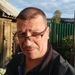 Василий