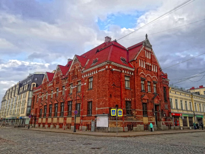 Фото экскурсии 12