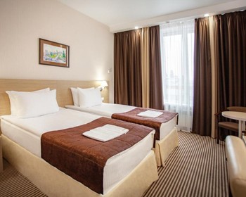 Фото отзыва 1: авторский тур "Со вкусом вина и ароматом лаванды: в Липецкую и Тульскую области из Москвы"