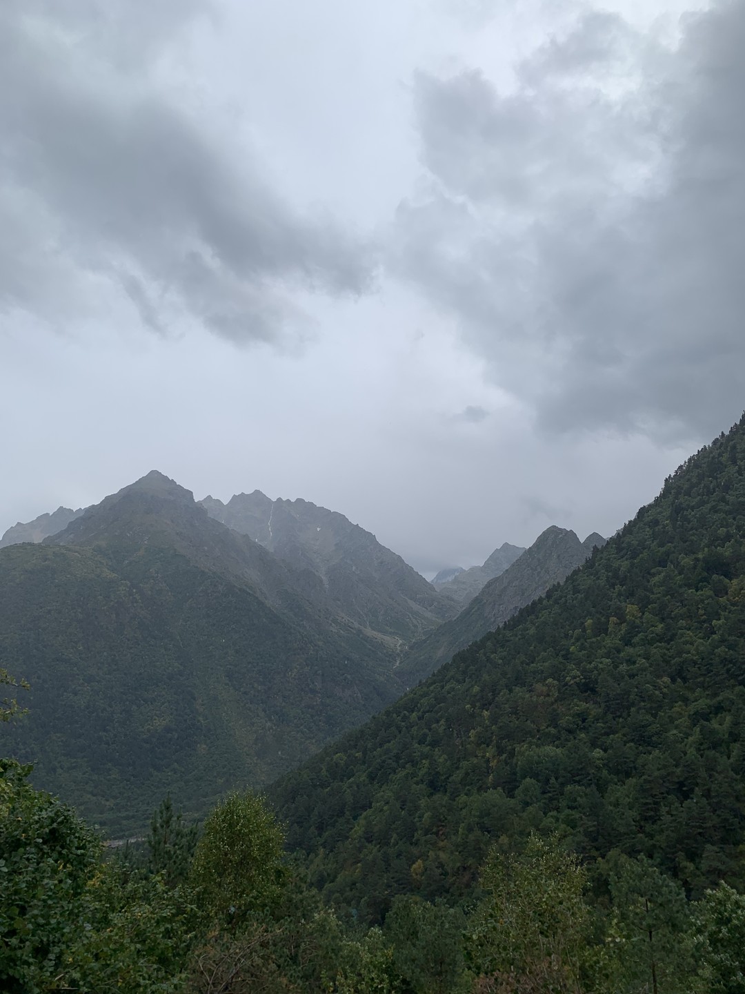 Экскурсия - супер! Константин отличный водитель и рассказчик!