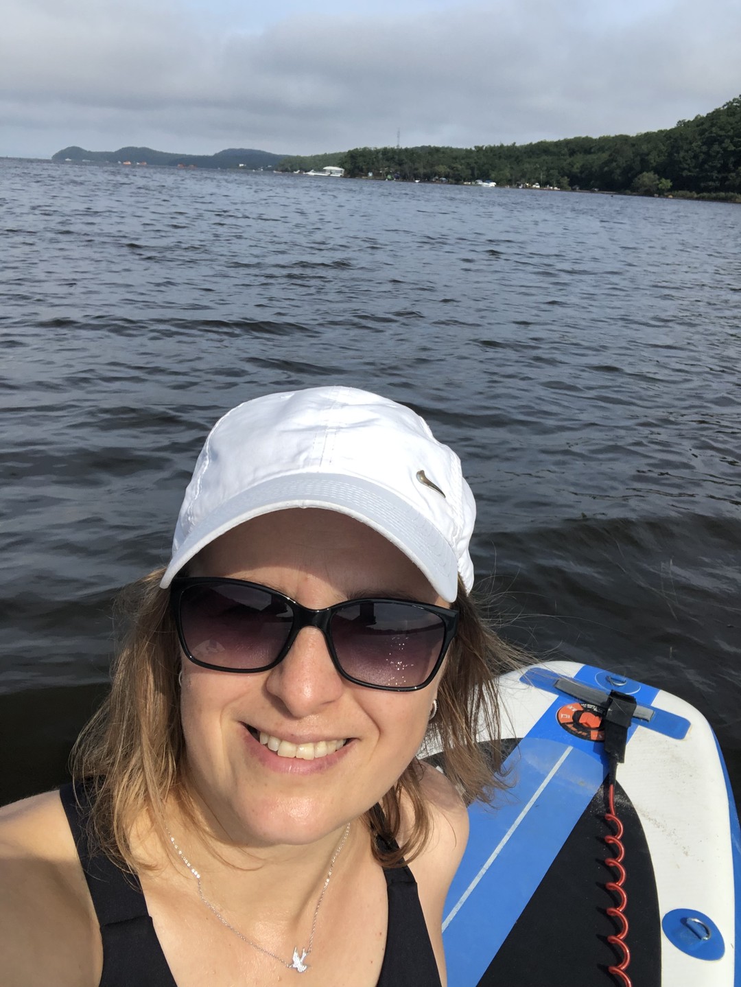 Прогулка прошла отлично. Спасибо гиду Антону. Забрал на личном транспорте из центра города. Другие гиды предлагают