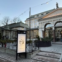 Фото отзыва 3: экскурсия "Вечерний Хельсинки"