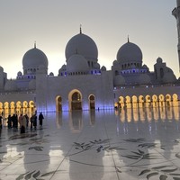 reviews img