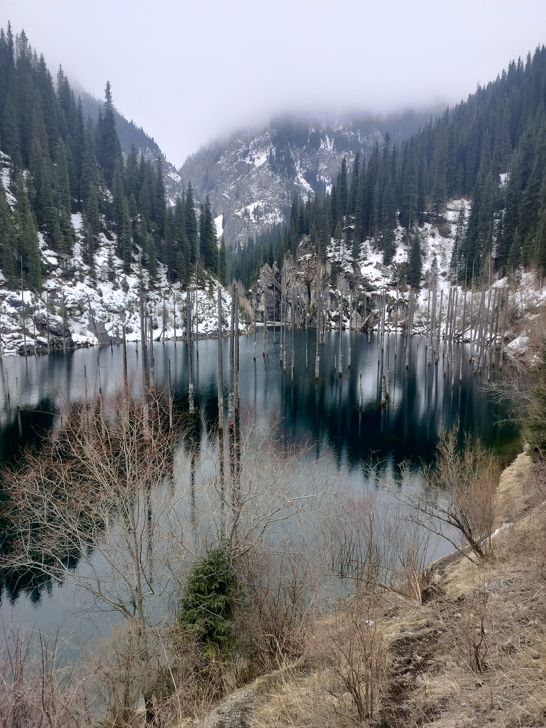Замечательные организаторы. Внимательные к деталям и к каждому участнику