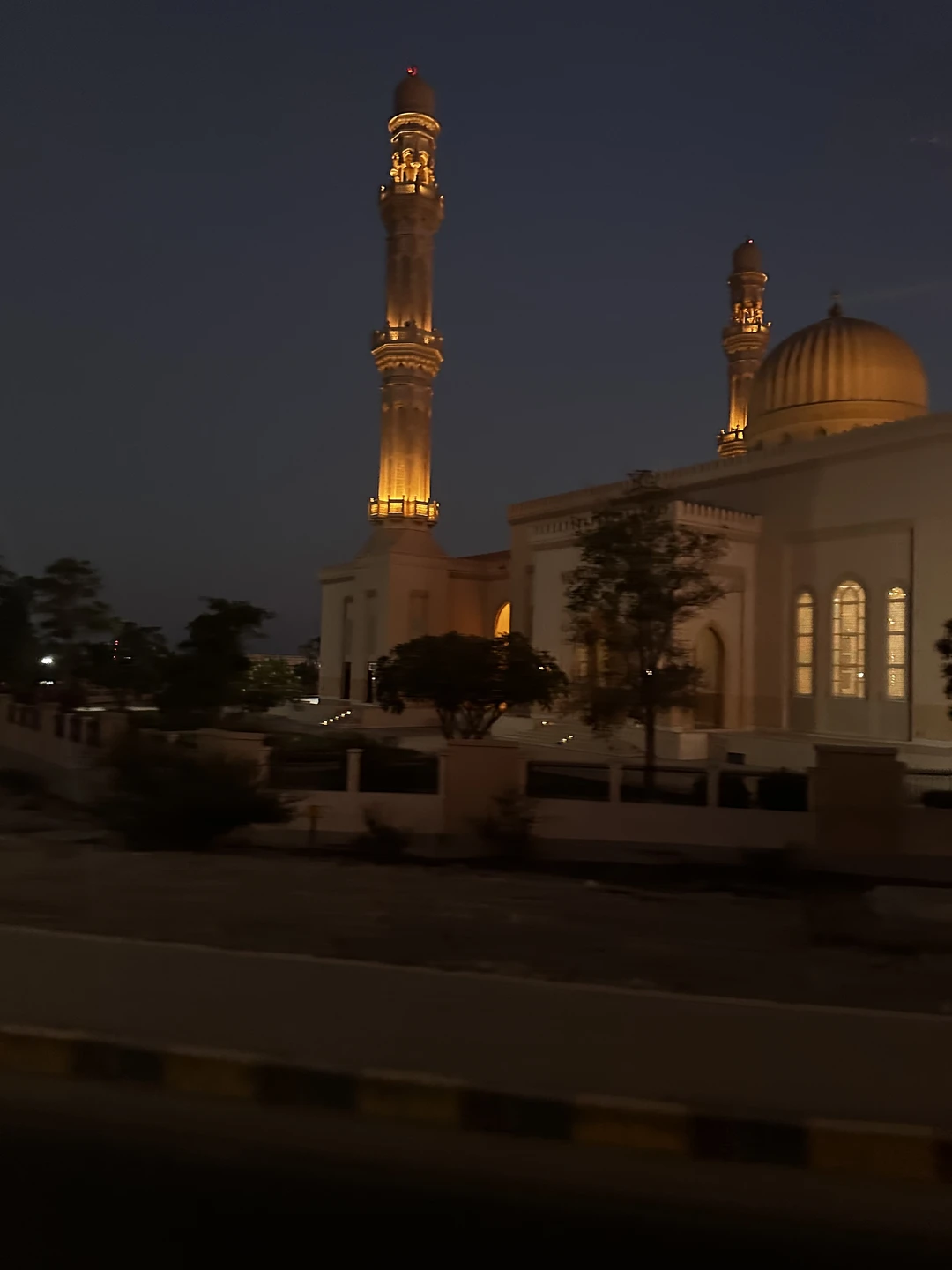 ОЧЕНЬ ПОНРАВИЛОСЬ, МОРЕ ЭМОЦИЙ!