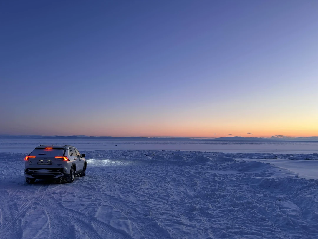 Бронировали тур для 2-х взрослых человек на 3 дня (6-8 января 2025), чтобы в спокойном режиме