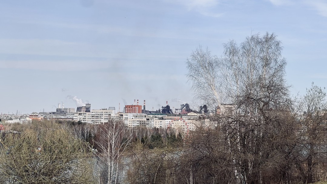 Добрый день. Экскурсия нам очень понравилась, узнали очень много из истории города, полюбовались видами