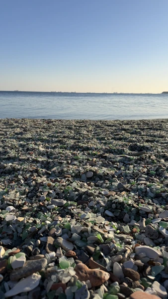 Замечательная экскурсия, Обязательно к посещению, Я была зимой, думаю летом будет ещё красивее