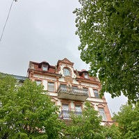 Фото туриста Мария 6 - «Идём на восток!»: из Калининграда — в земли Восточной Пруссии