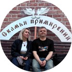 Дарья