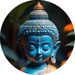 no-avatar