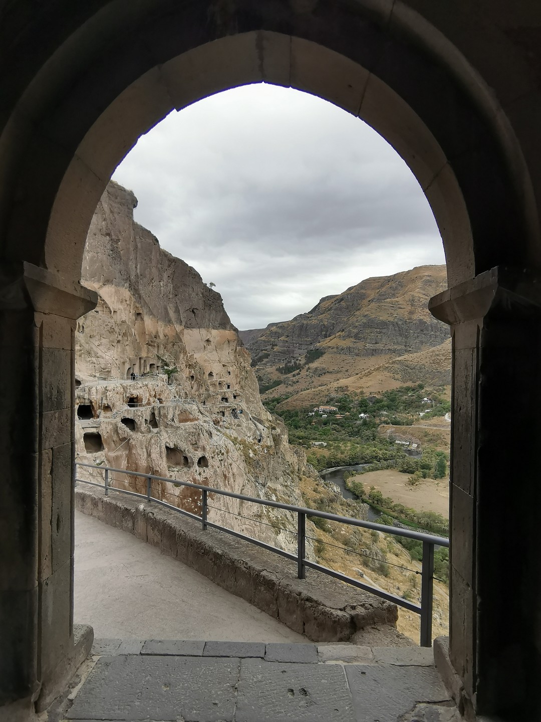 Искренне хочу поблагодарить команду! Профессионалы и просто потрясающие люди! Я в полном восторге, как и от