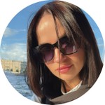 Марина
