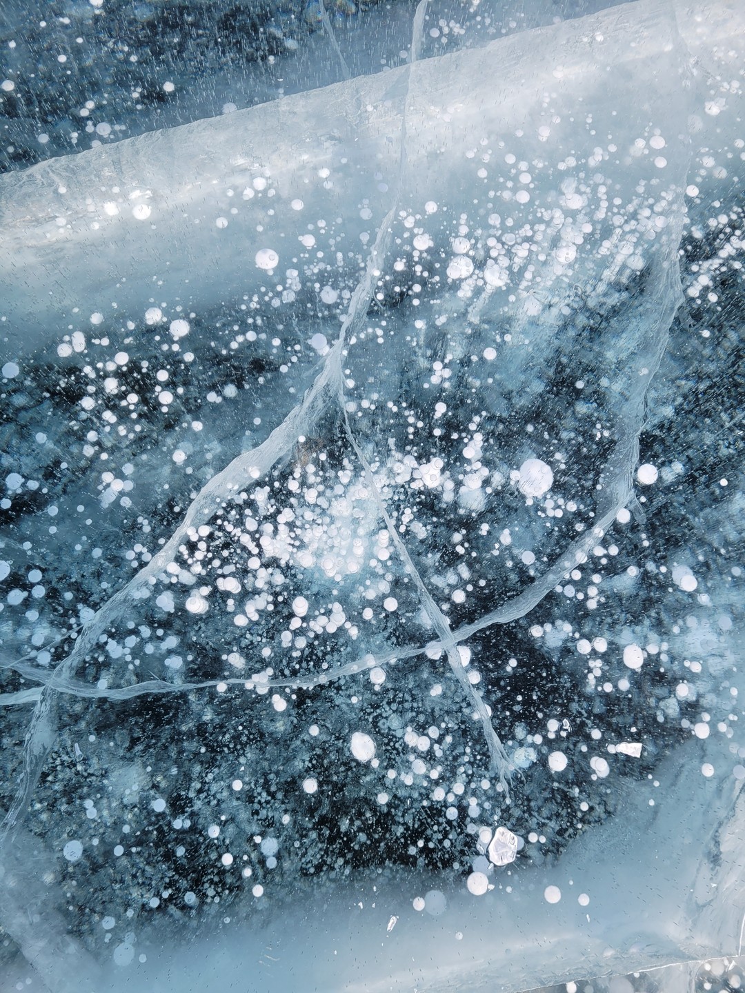 Нам очень понравилась экскурсия, наш гид Семен показал нам потрясающие по красоте места и рассказал нам