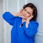 Татьяна