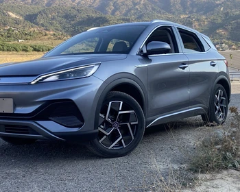 Заамин и предгорья