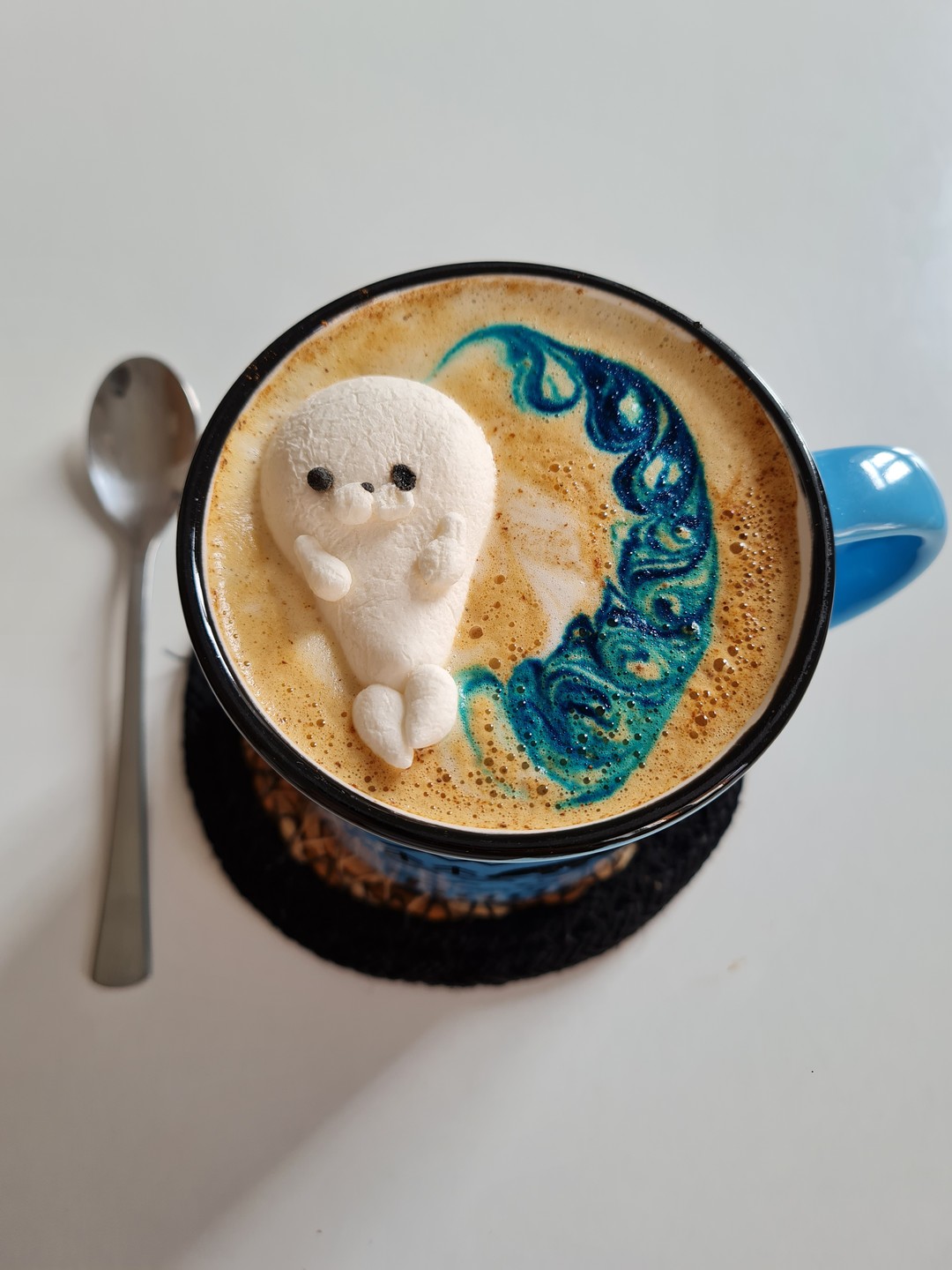 Что можно сказать? Восторг, восхищение, ощущения чуда, только превосходные прилагательные!!! Байкал - это сила, энергия, душа