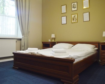 Фото отзыва 2: авторский тур "Всё везде и сразу в Калининграде: курорты Балтики и прусские городки"