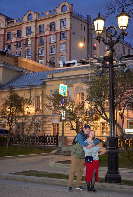 Фото экскурсии 12