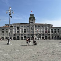 reviews img