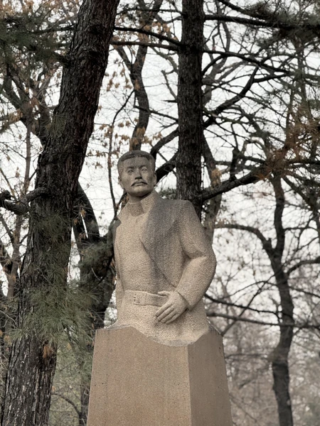 Большое спасибо Светлане. Экскурсия была интересная, отвечала на все интересующие вопросы. Что очень приятно, Светлана заботливо