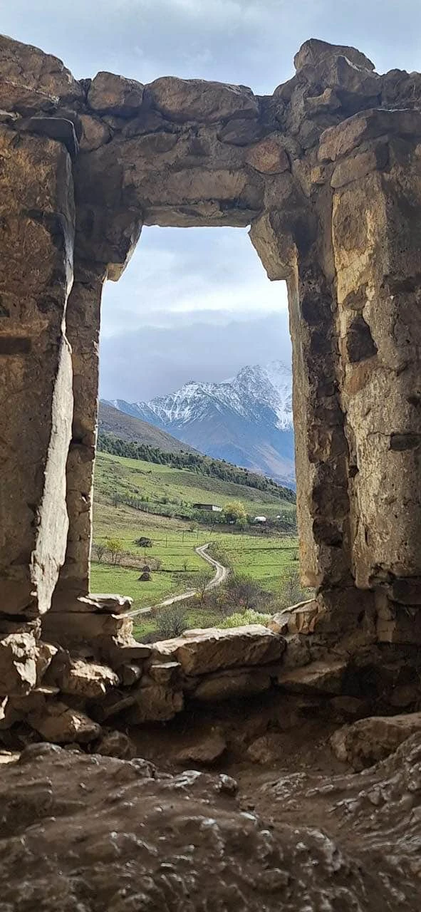 Отличная экскурсия! Алексей профессионал своего дела! Всё по существу без воды