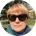 Валерия