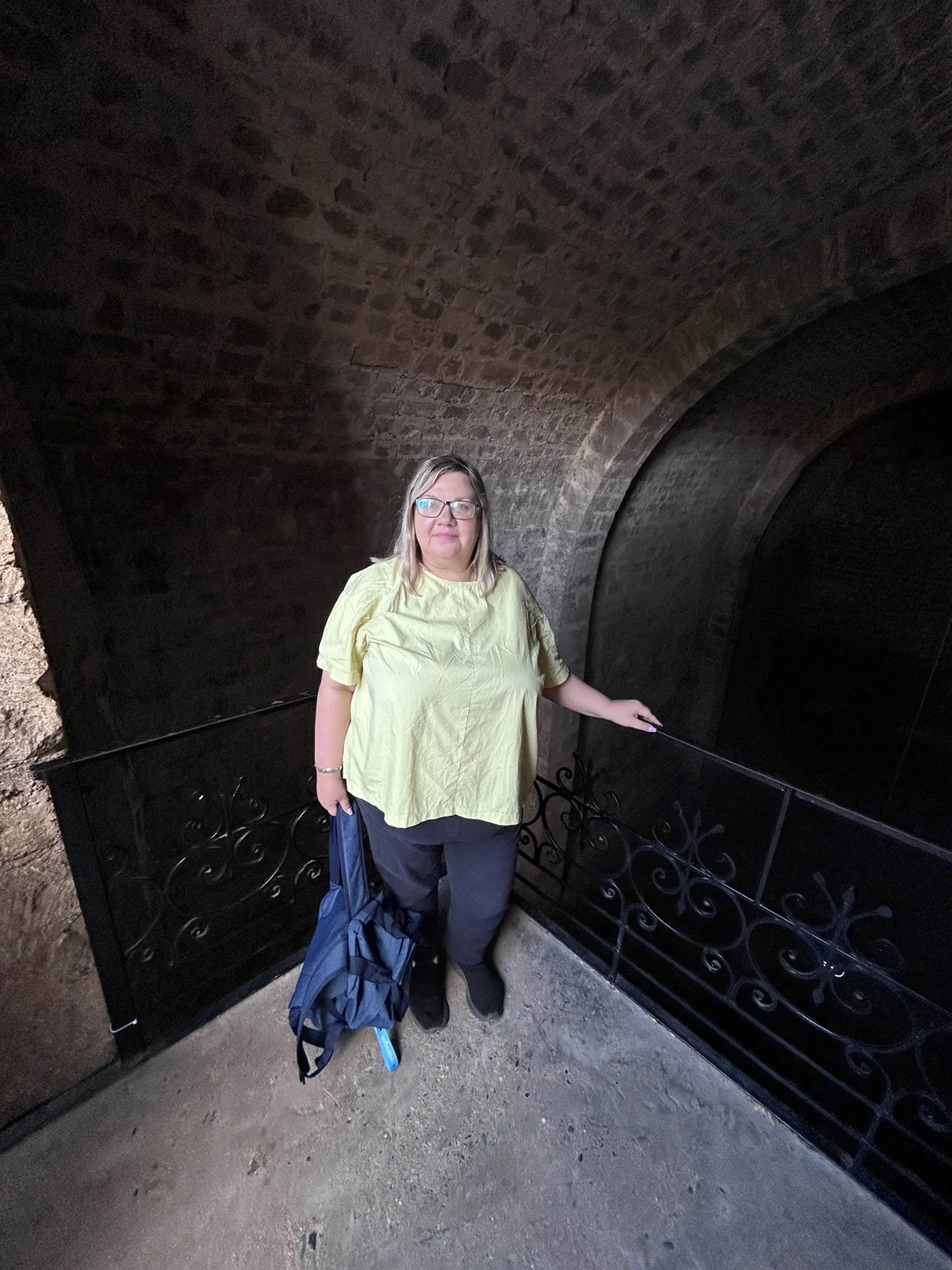 Дербент - это по любви)