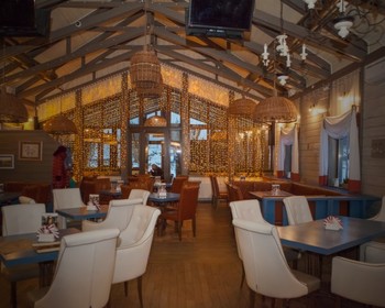 Фото отзыва 1: авторский тур "Сны и муза Сальвадора Дали: выходные в Серпухове и Тарусе с иммерсивным гастроужином"