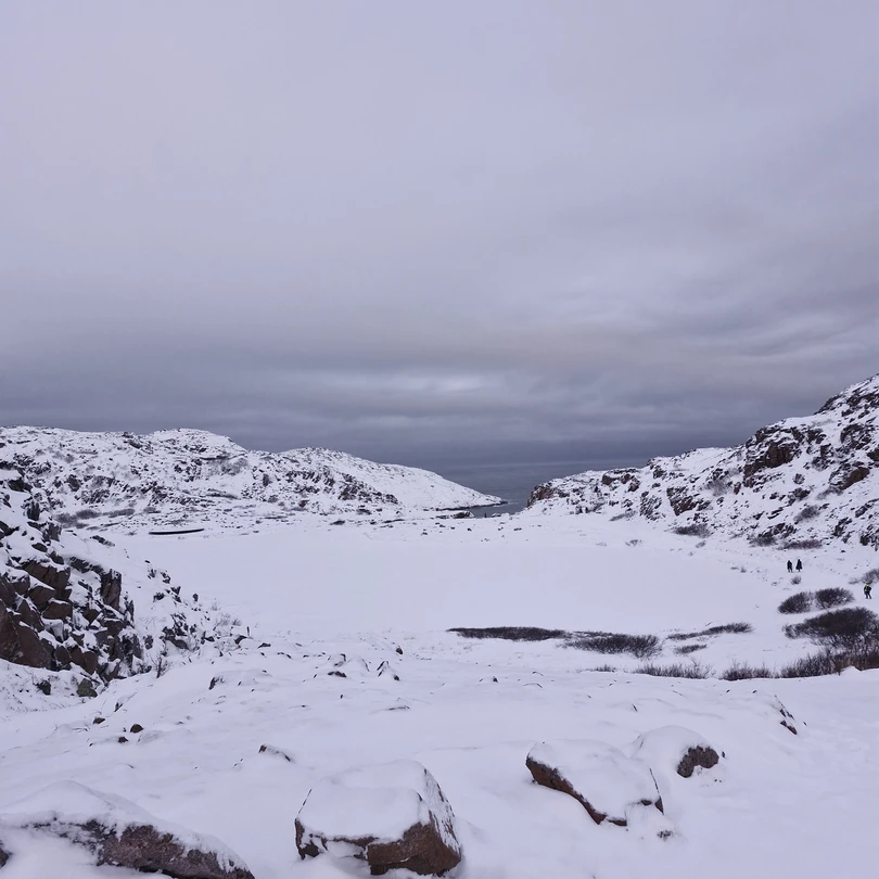 Все хорошо, интересно, красиво