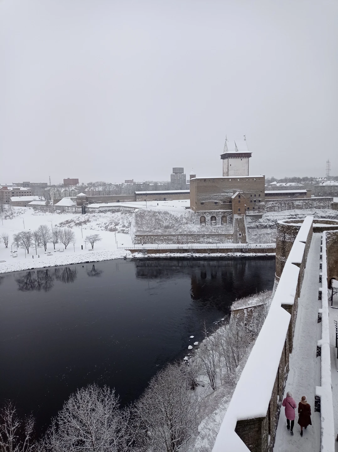 Экскурсия очень насыщенная. Всё что в описании мы увидели и посмотрели. Рекомендую не отказывается от обеда